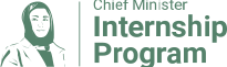 CMIP CM Internship Program